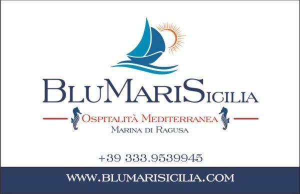 Hotel Blu Maris Acqua Marina di Ragusa Esterno foto